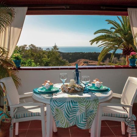 Apt El Perenquen Santa Cruz de Tenerife Kültér fotó